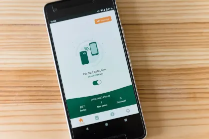 スロタム カジノ モバイルアプリ